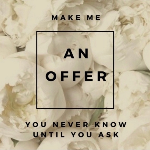 Meet your Posher, Lisa - Picture 3 of 7